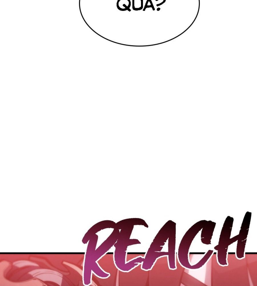 Huyết Thống Hắc Ám Chapter 1 - 152