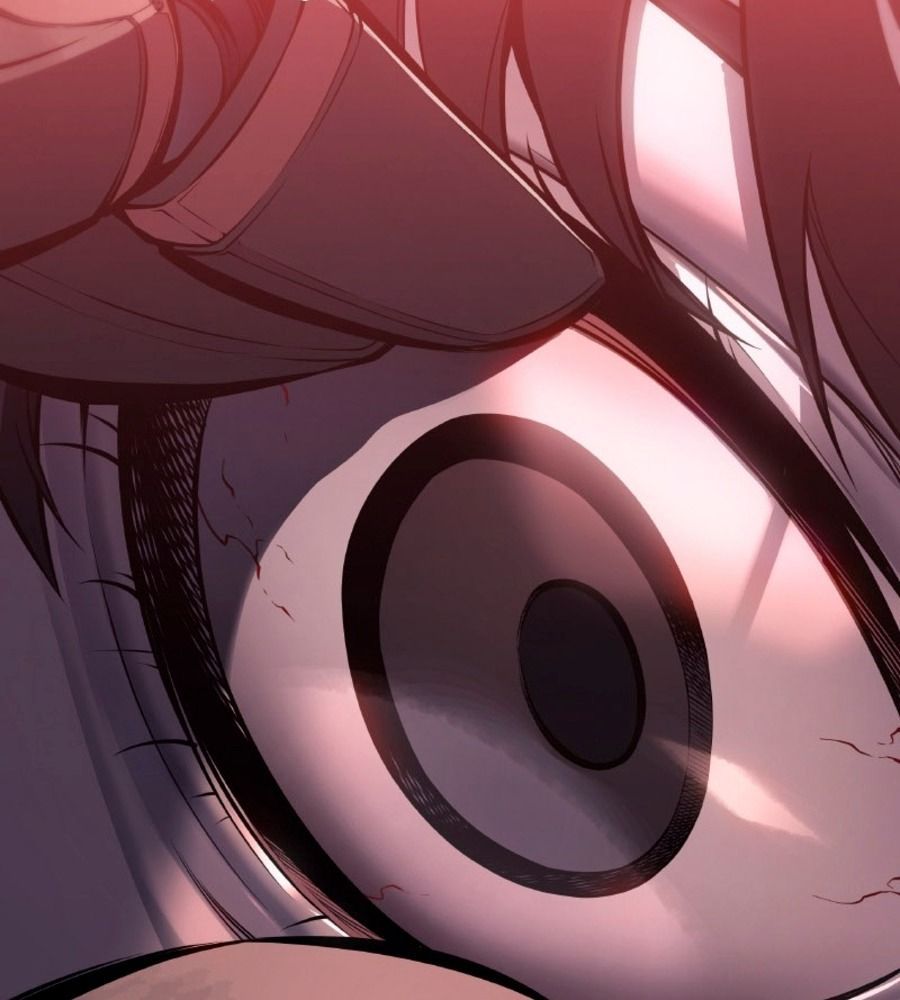 Huyết Thống Hắc Ám Chapter 1 - 153