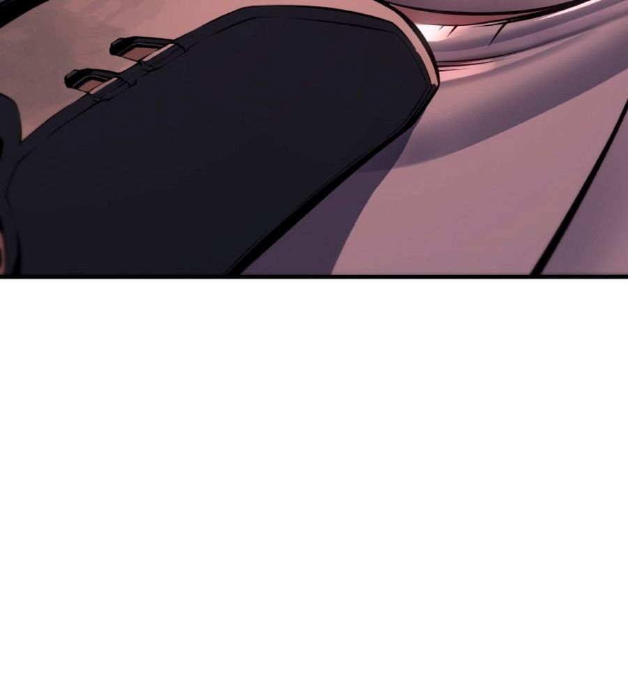 Huyết Thống Hắc Ám Chapter 1 - 154