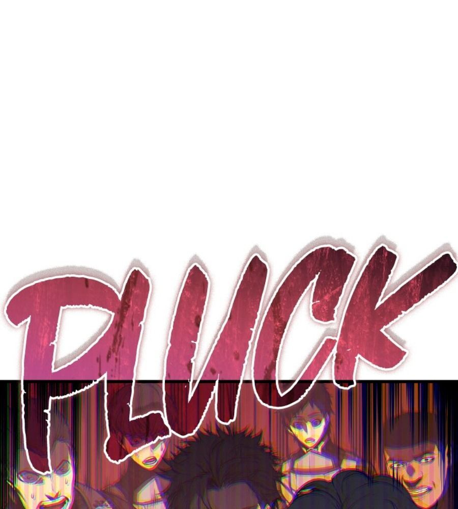 Huyết Thống Hắc Ám Chapter 1 - 155