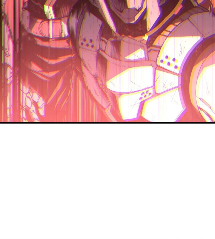 Huyết Thống Hắc Ám Chapter 1 - 157