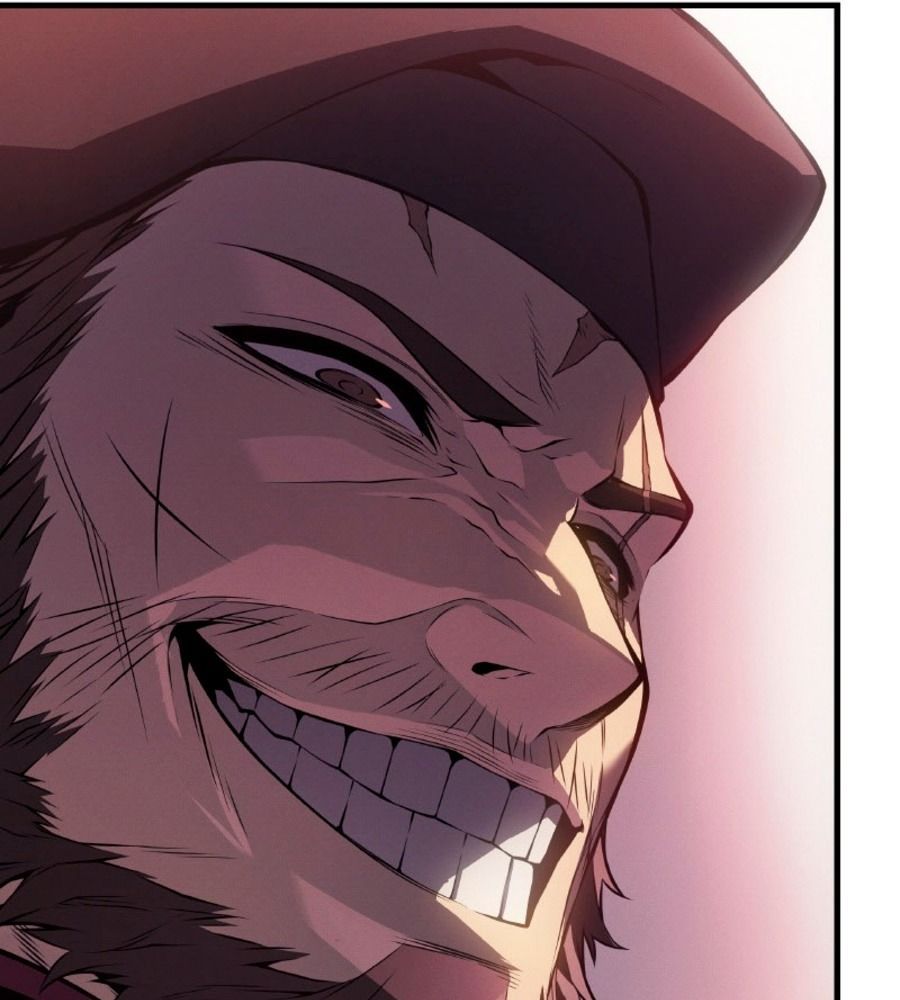 Huyết Thống Hắc Ám Chapter 1 - 158