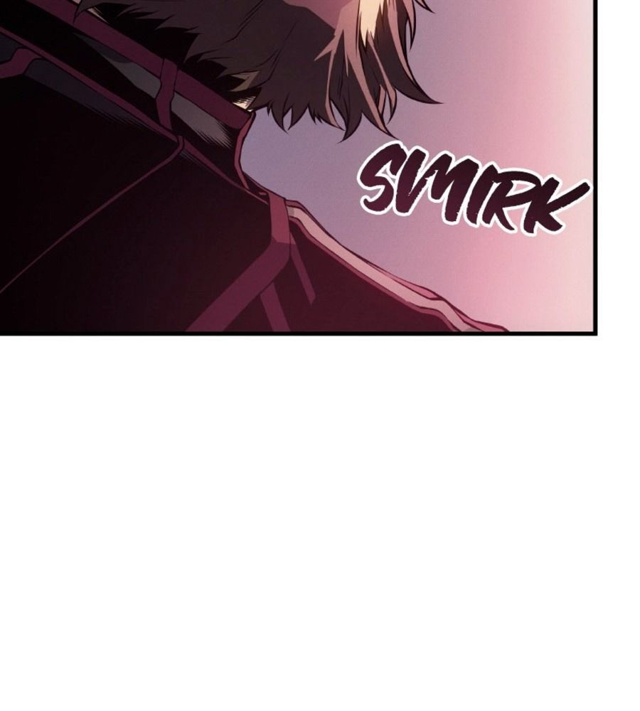 Huyết Thống Hắc Ám Chapter 1 - 159