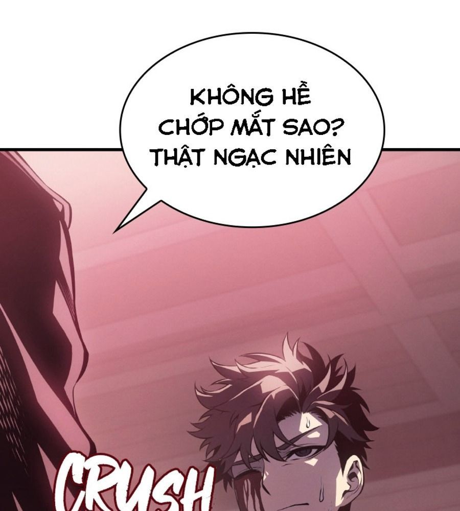 Huyết Thống Hắc Ám Chapter 1 - 160