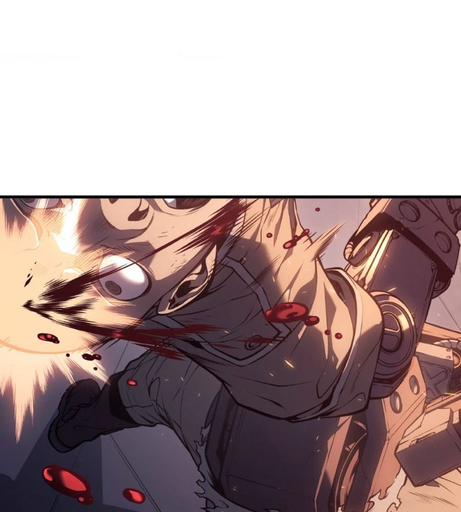 Huyết Thống Hắc Ám Chapter 1 - 17