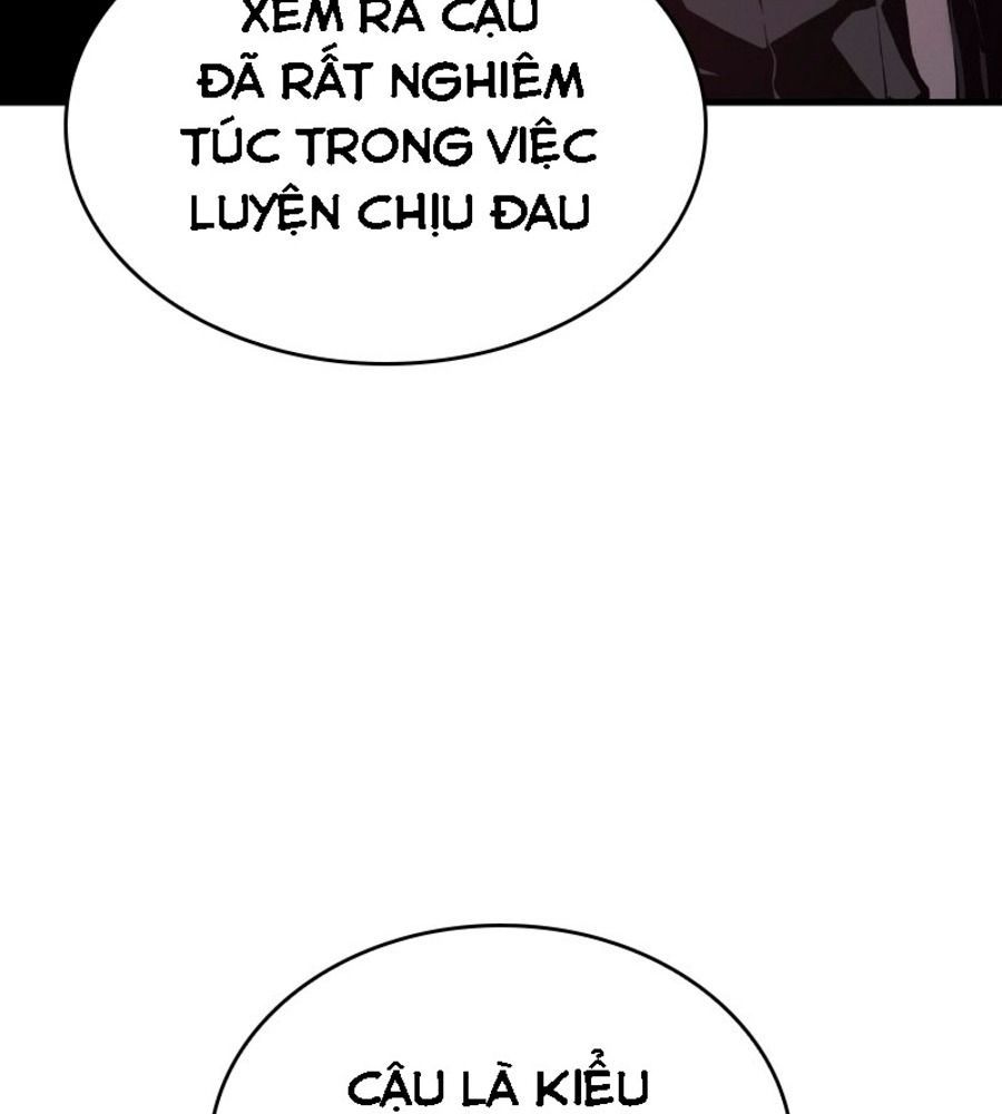 Huyết Thống Hắc Ám Chapter 1 - 162