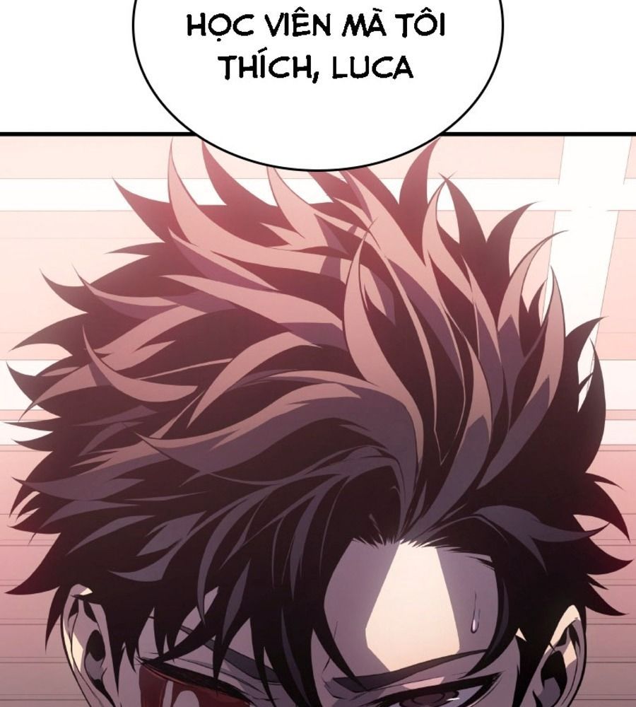 Huyết Thống Hắc Ám Chapter 1 - 163