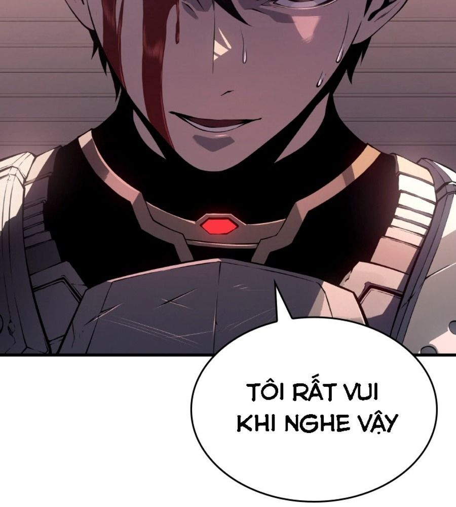 Huyết Thống Hắc Ám Chapter 1 - 164