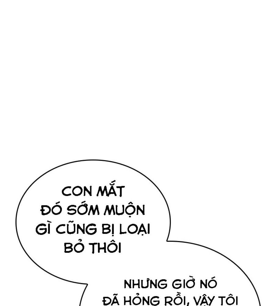 Huyết Thống Hắc Ám Chapter 1 - 165