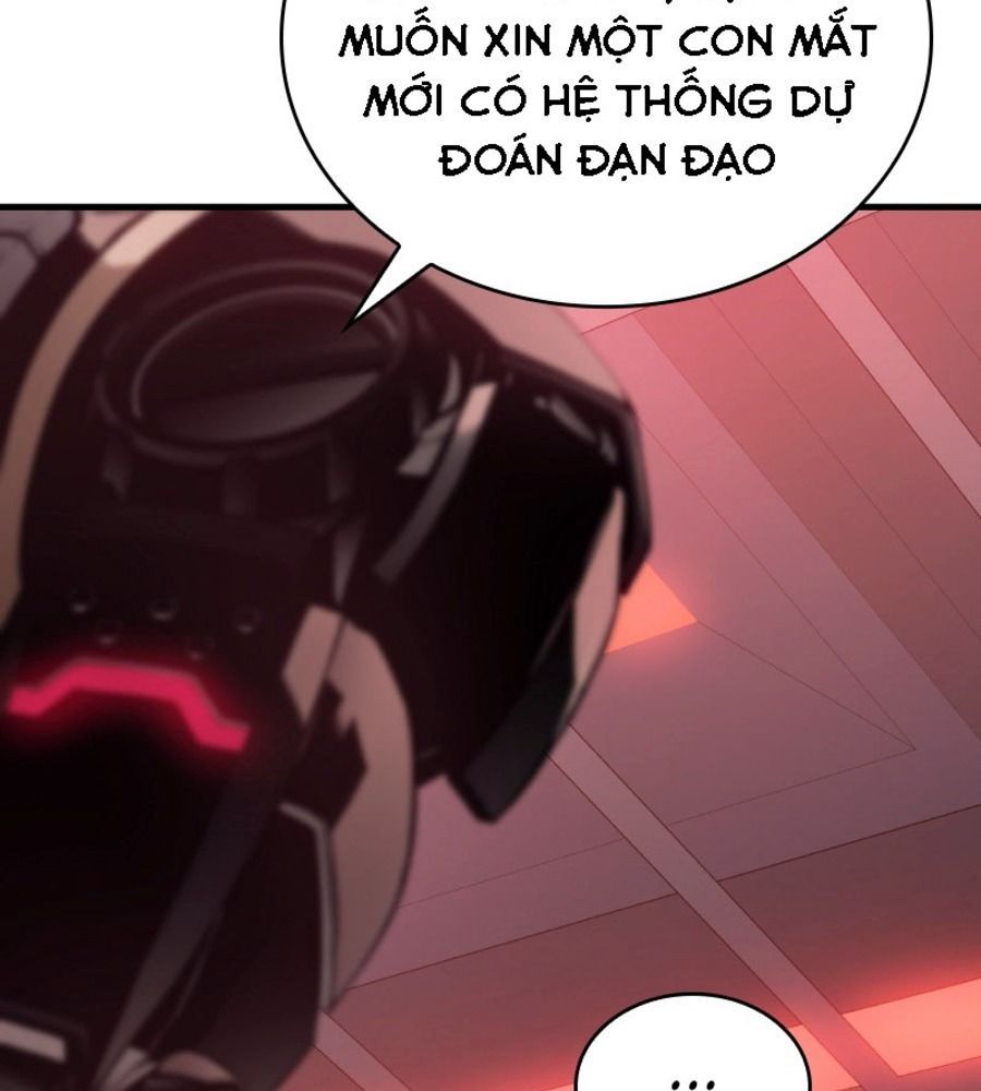 Huyết Thống Hắc Ám Chapter 1 - 166