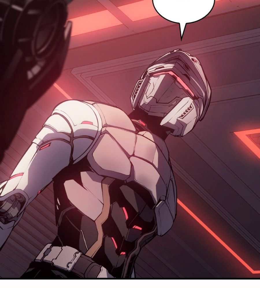 Huyết Thống Hắc Ám Chapter 1 - 167