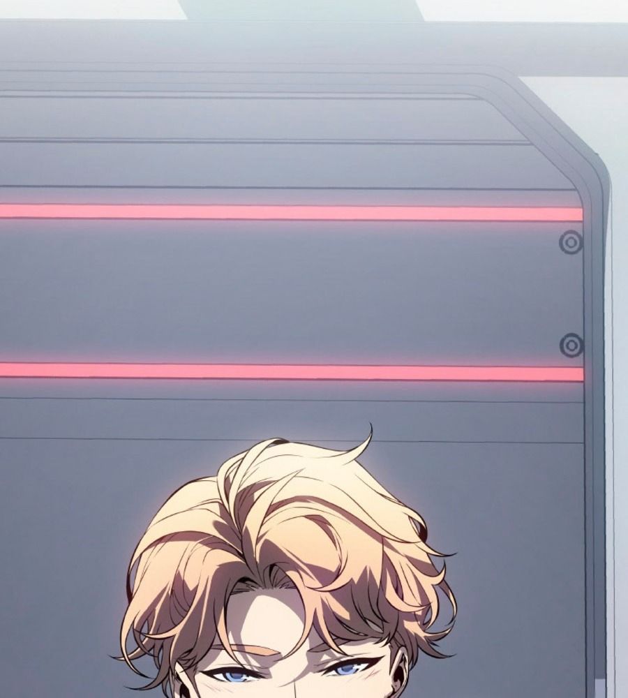 Huyết Thống Hắc Ám Chapter 1 - 169