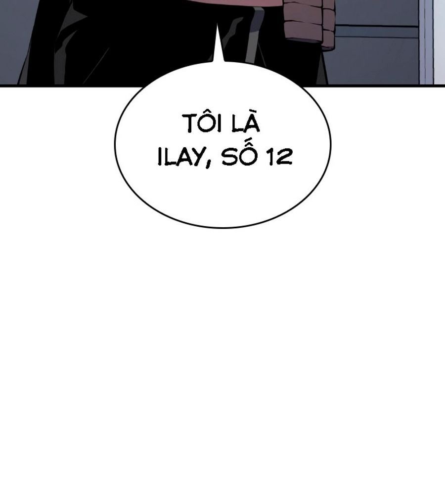 Huyết Thống Hắc Ám Chapter 1 - 171