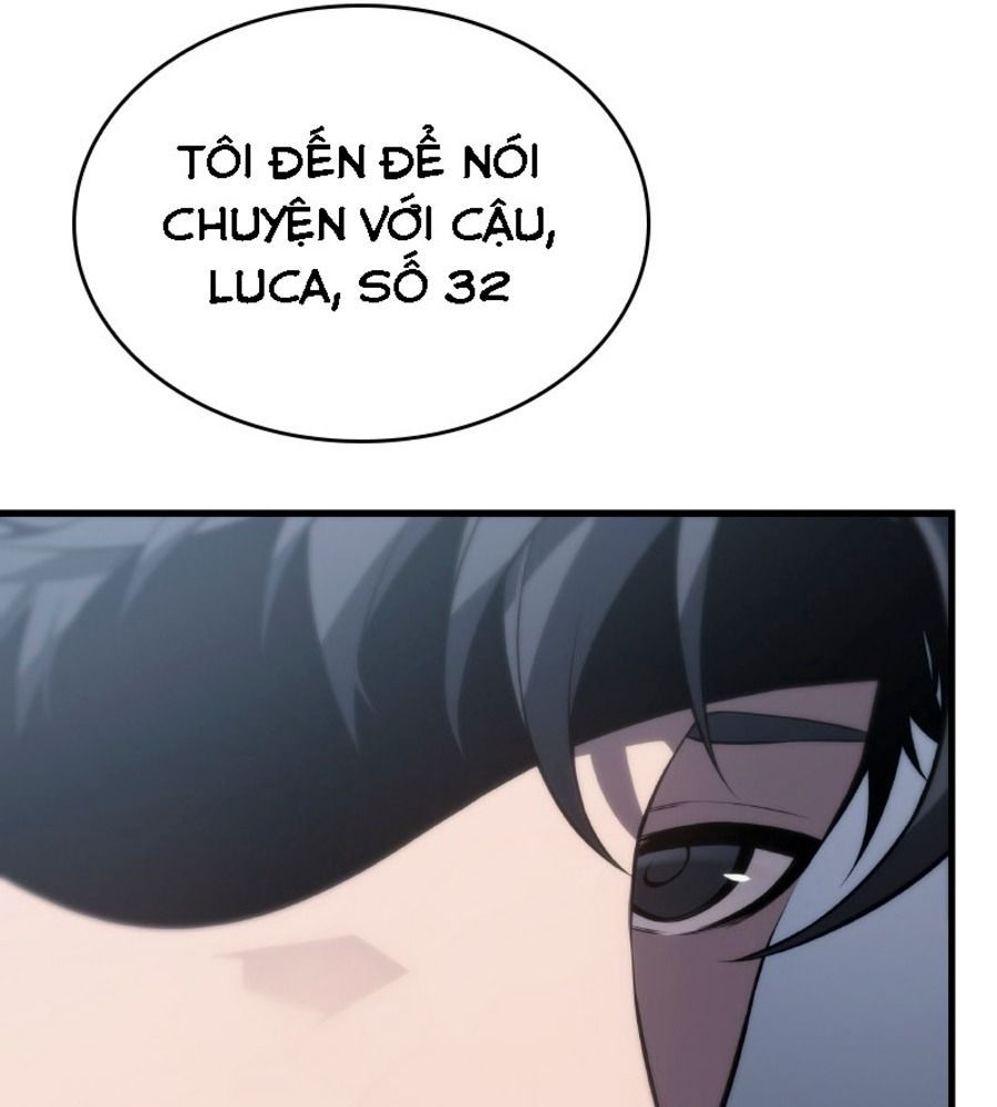 Huyết Thống Hắc Ám Chapter 1 - 172