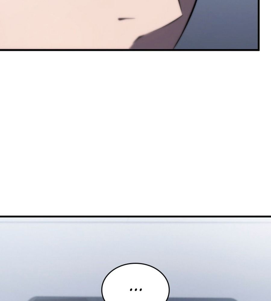 Huyết Thống Hắc Ám Chapter 1 - 173