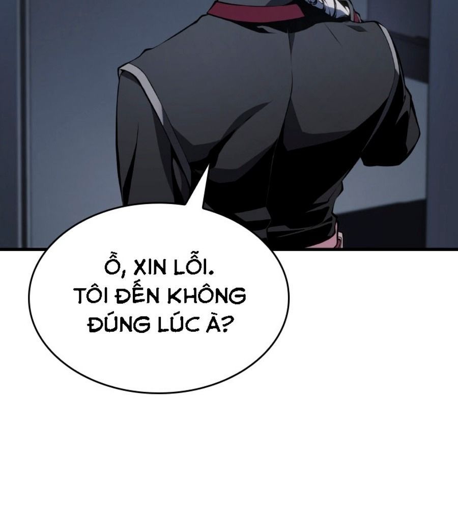 Huyết Thống Hắc Ám Chapter 1 - 175