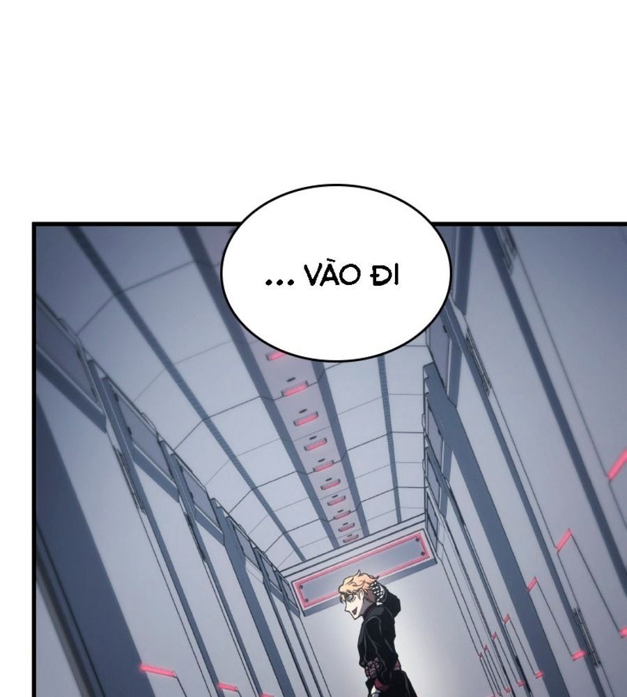 Huyết Thống Hắc Ám Chapter 1 - 176
