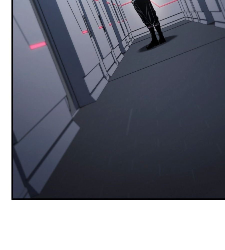 Huyết Thống Hắc Ám Chapter 1 - 177