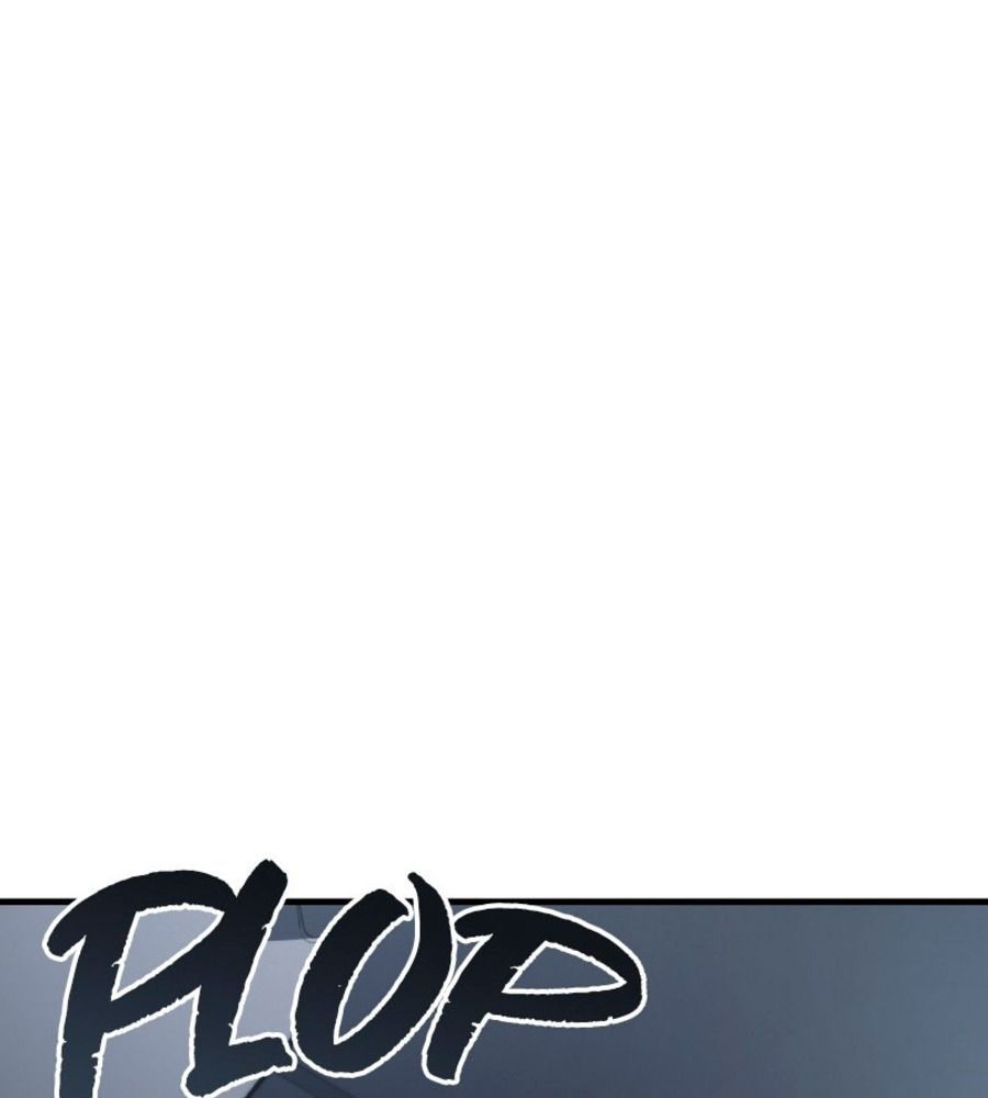 Huyết Thống Hắc Ám Chapter 1 - 178