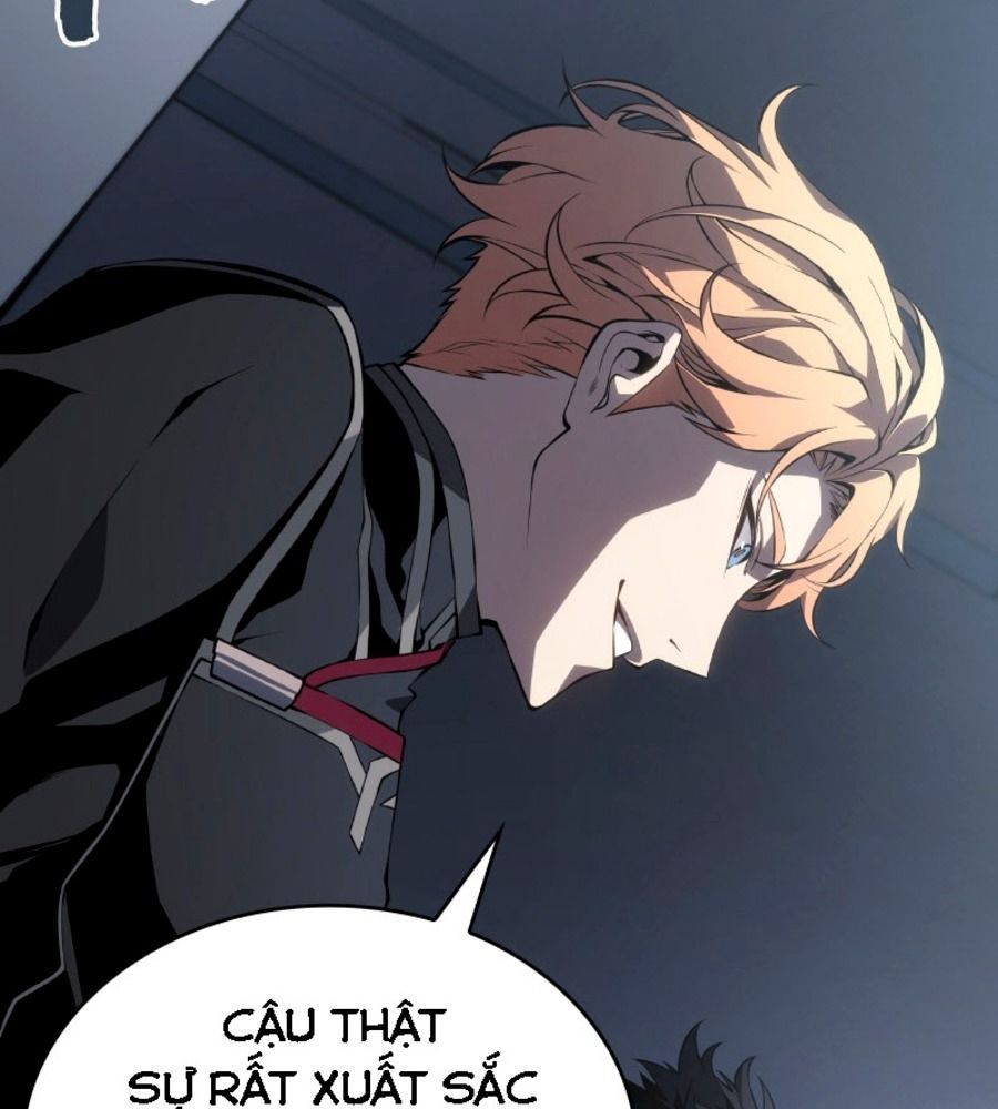 Huyết Thống Hắc Ám Chapter 1 - 179