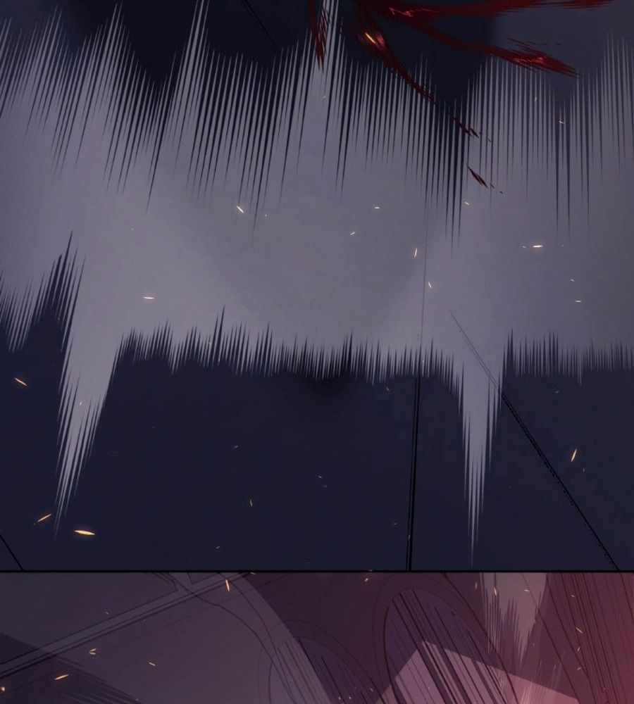 Huyết Thống Hắc Ám Chapter 1 - 19