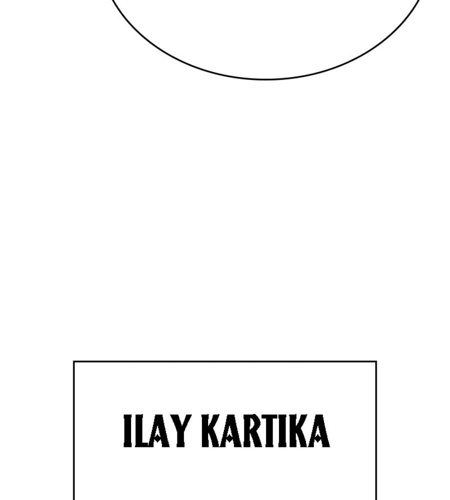 Huyết Thống Hắc Ám Chapter 1 - 181