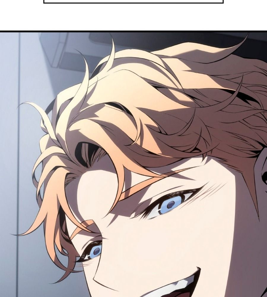 Huyết Thống Hắc Ám Chapter 1 - 182