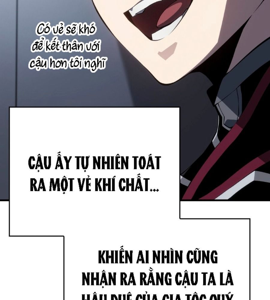 Huyết Thống Hắc Ám Chapter 1 - 183