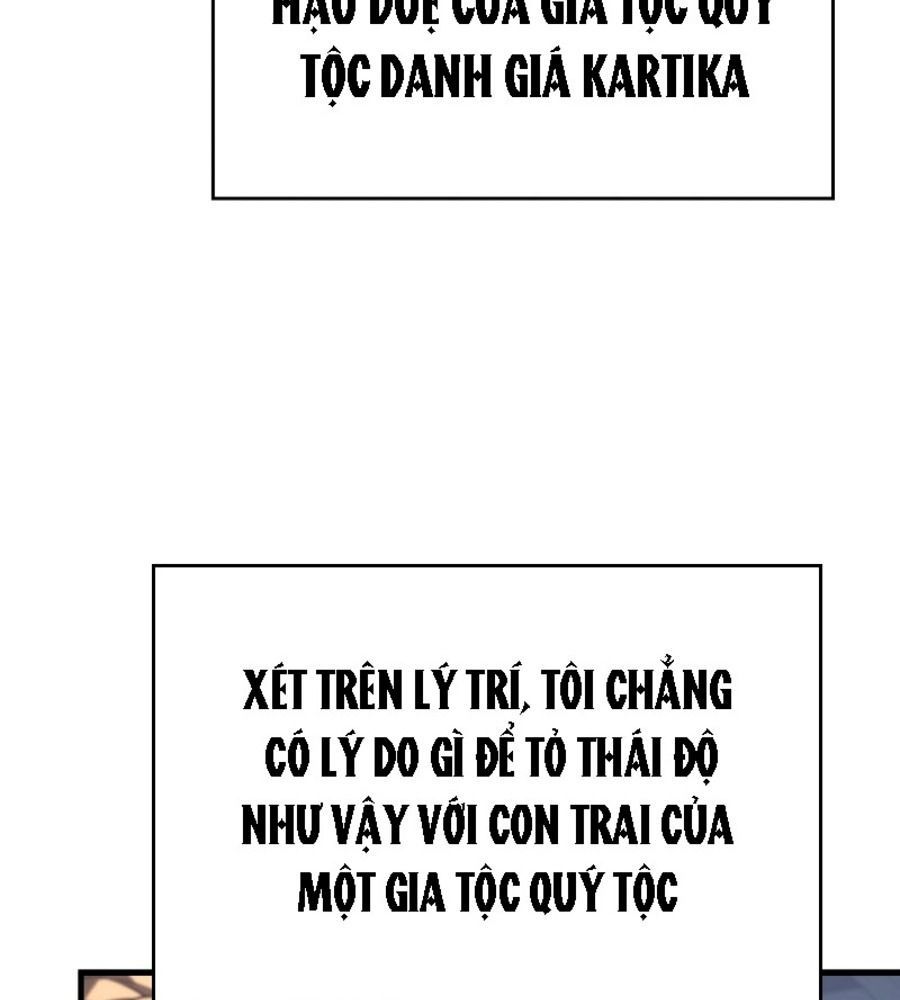 Huyết Thống Hắc Ám Chapter 1 - 184