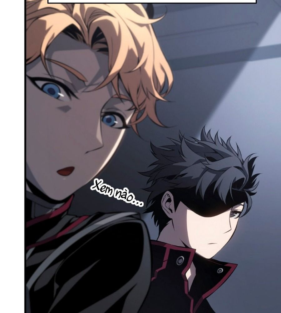 Huyết Thống Hắc Ám Chapter 1 - 185