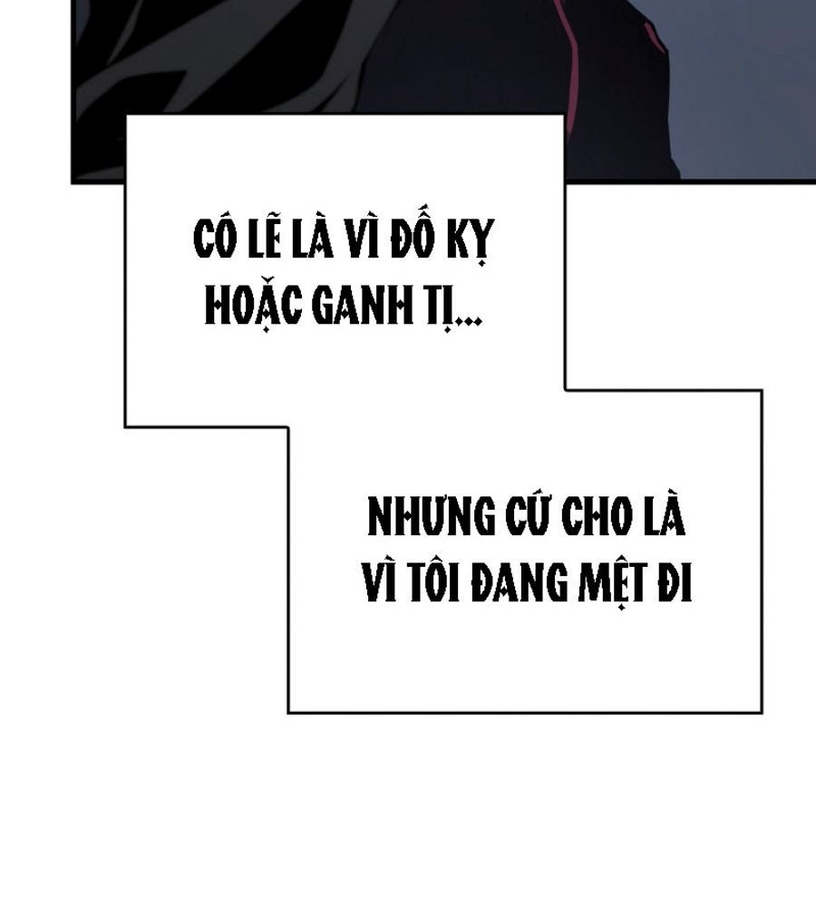 Huyết Thống Hắc Ám Chapter 1 - 186