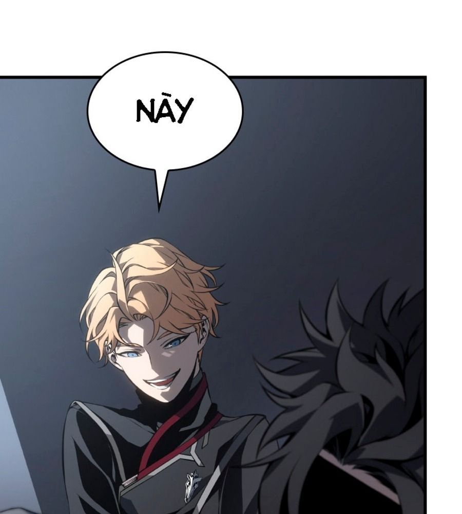 Huyết Thống Hắc Ám Chapter 1 - 187