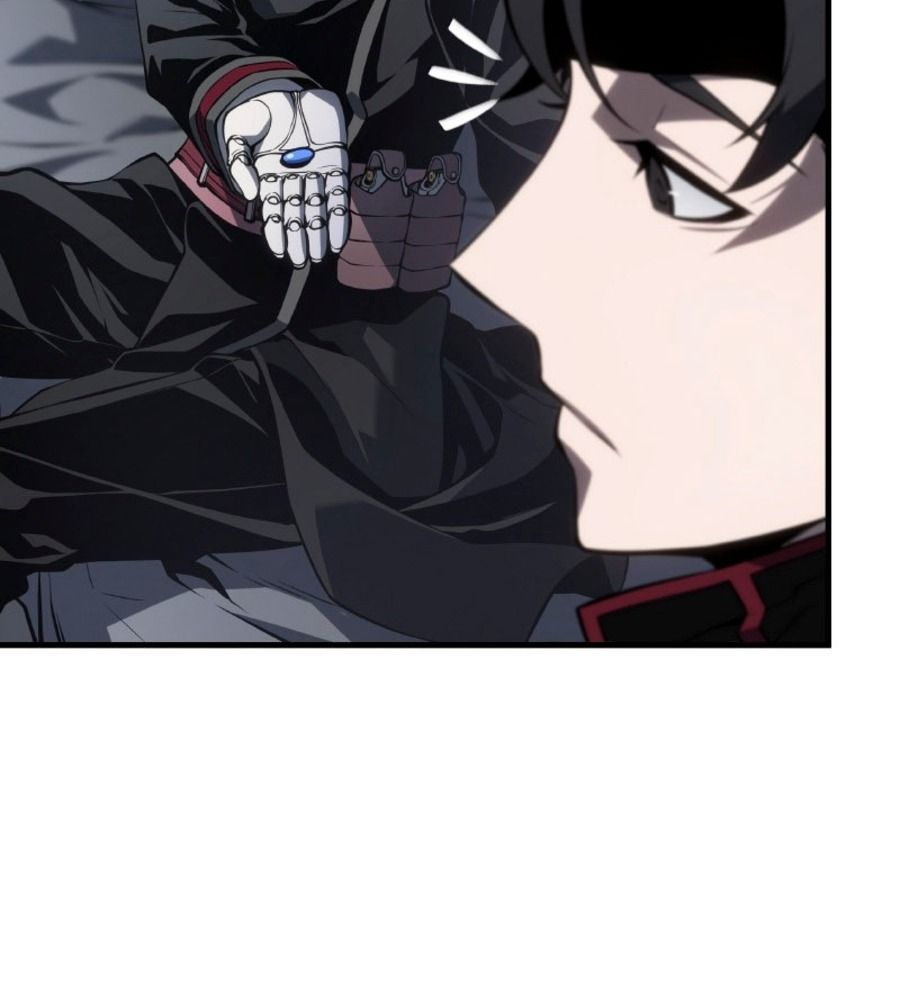 Huyết Thống Hắc Ám Chapter 1 - 188