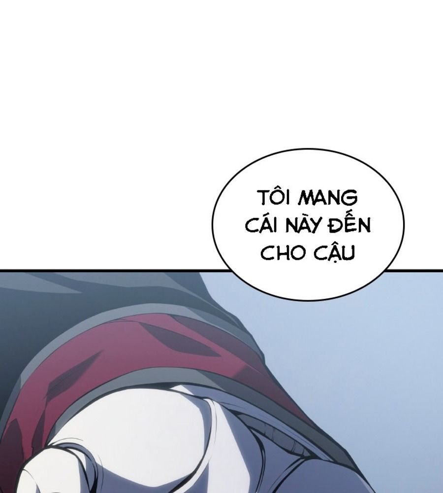 Huyết Thống Hắc Ám Chapter 1 - 189