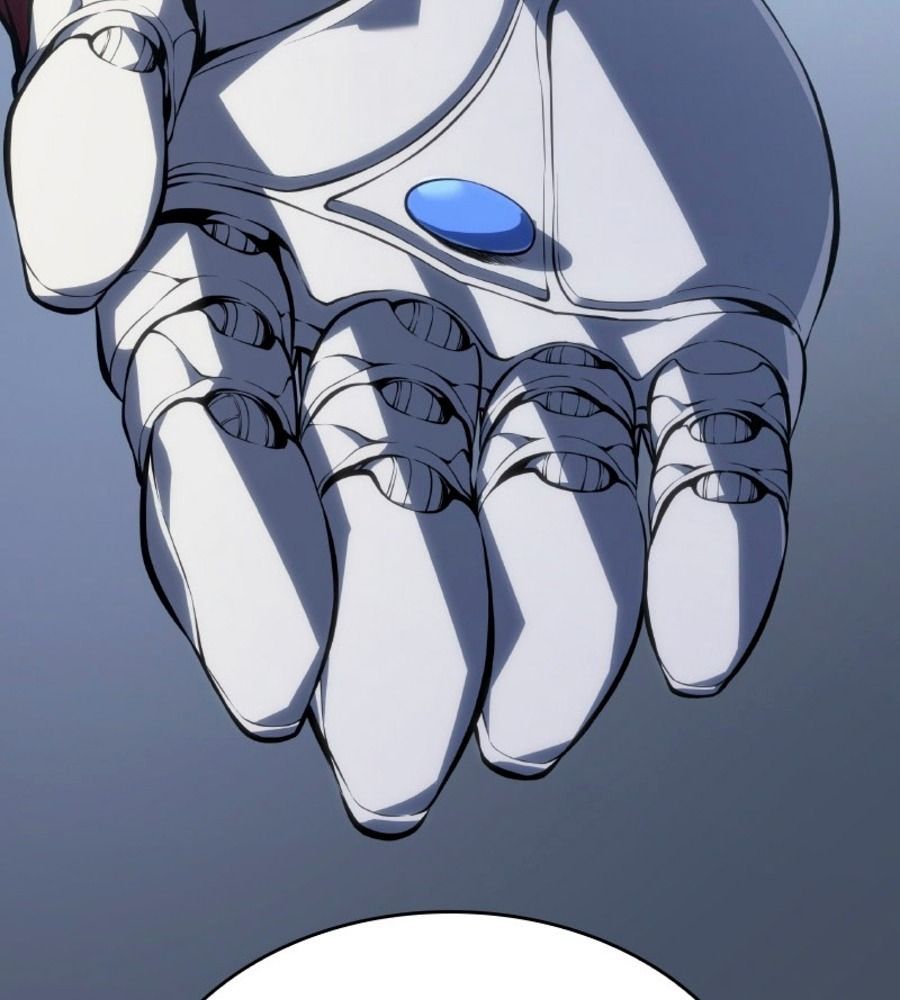 Huyết Thống Hắc Ám Chapter 1 - 190