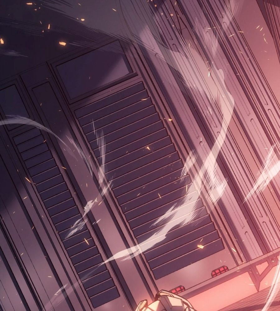 Huyết Thống Hắc Ám Chapter 1 - 20