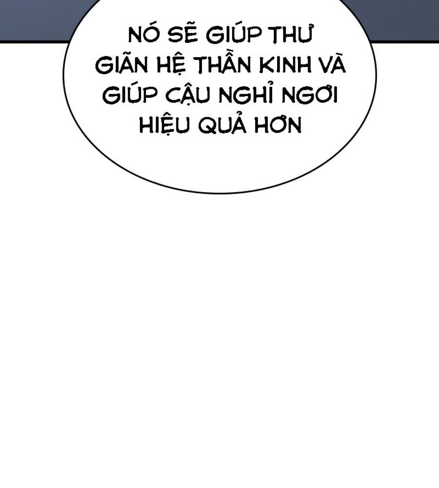 Huyết Thống Hắc Ám Chapter 1 - 191