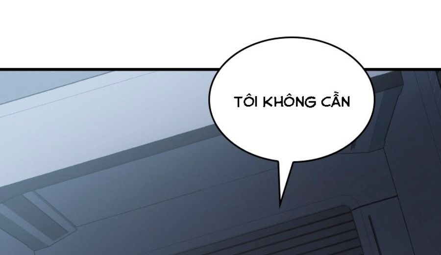 Huyết Thống Hắc Ám Chapter 1 - 192