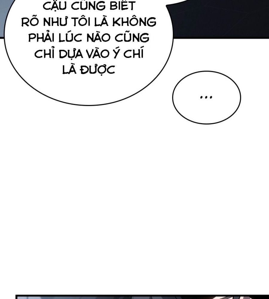 Huyết Thống Hắc Ám Chapter 1 - 194