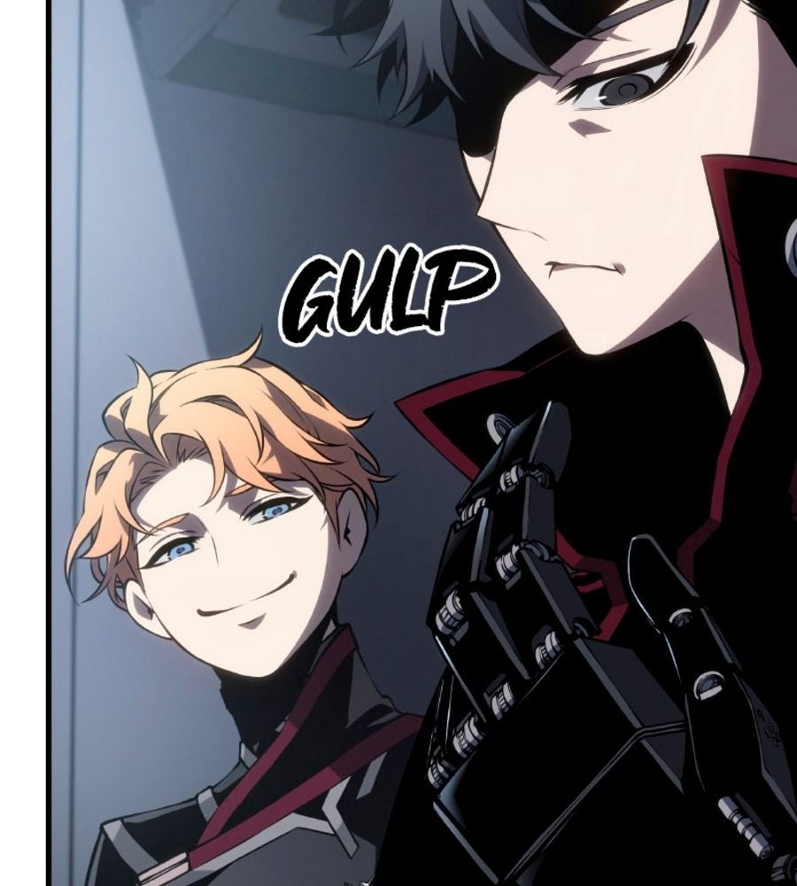 Huyết Thống Hắc Ám Chapter 1 - 195