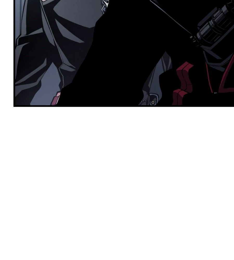 Huyết Thống Hắc Ám Chapter 1 - 196