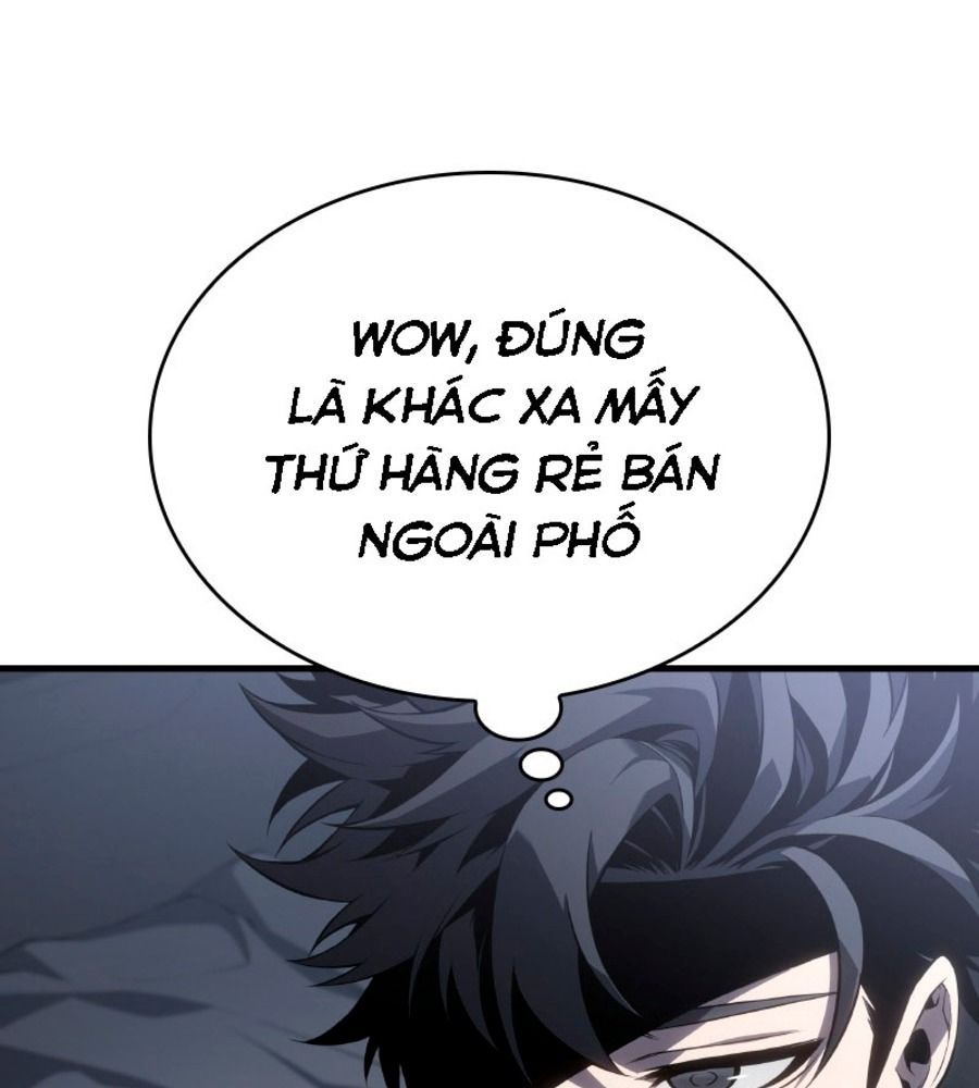 Huyết Thống Hắc Ám Chapter 1 - 197