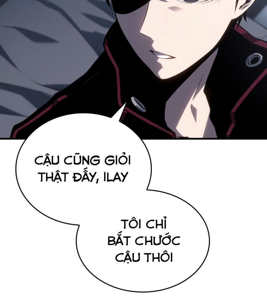 Huyết Thống Hắc Ám Chapter 1 - 198