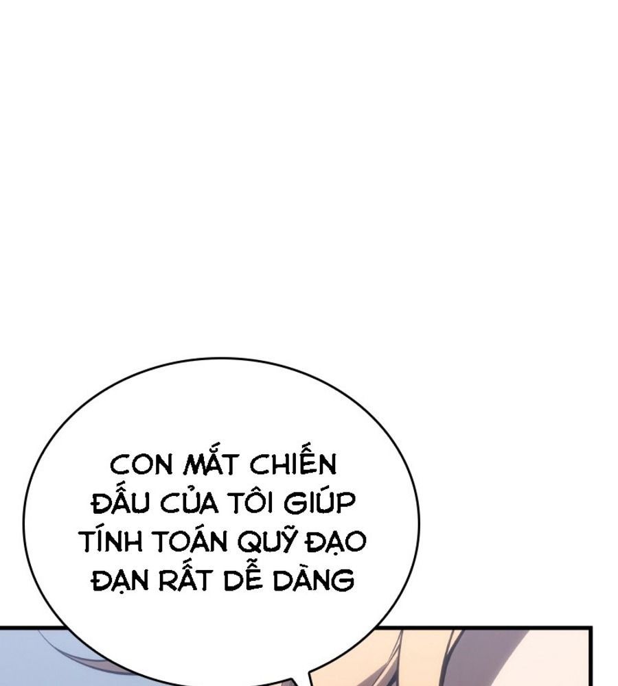 Huyết Thống Hắc Ám Chapter 1 - 199