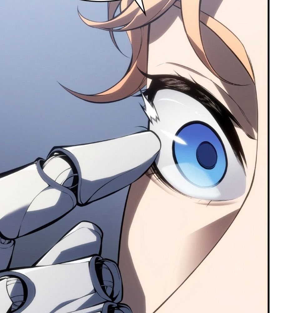 Huyết Thống Hắc Ám Chapter 1 - 200