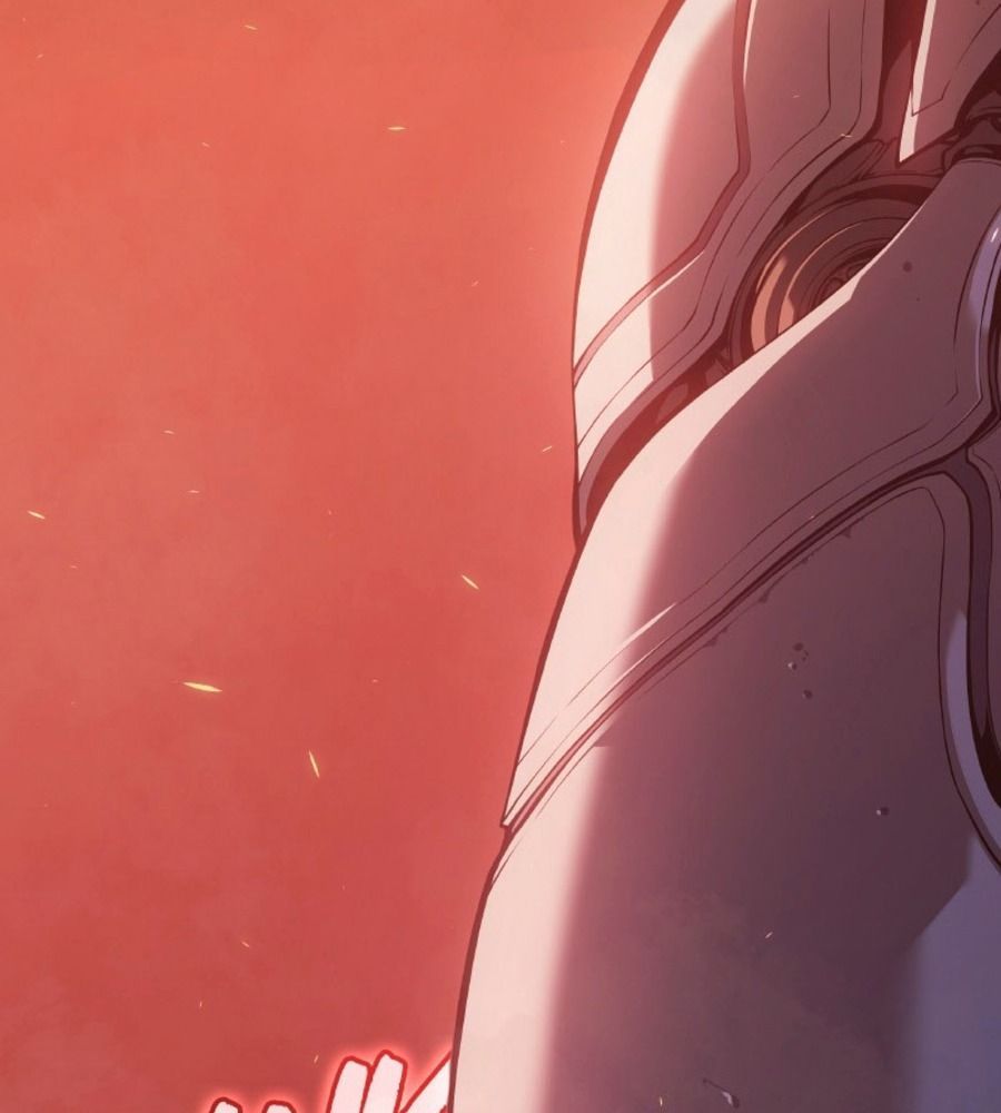 Huyết Thống Hắc Ám Chapter 1 - 3