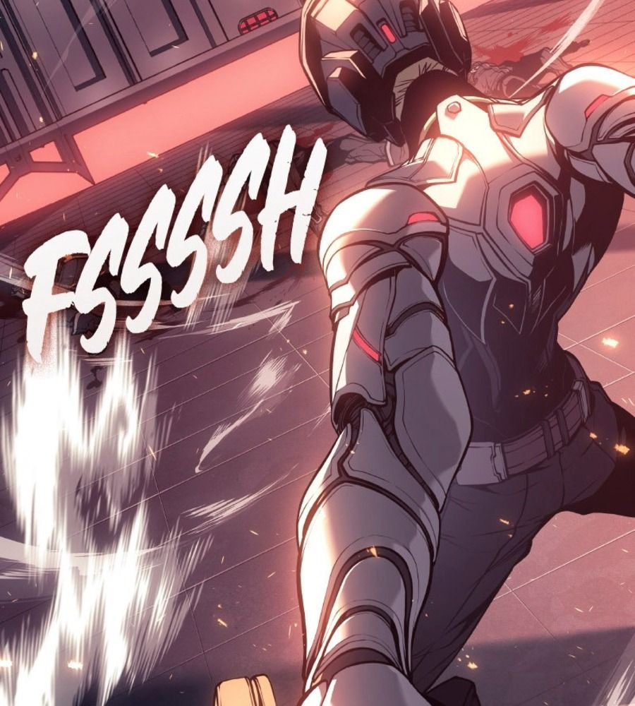 Huyết Thống Hắc Ám Chapter 1 - 21