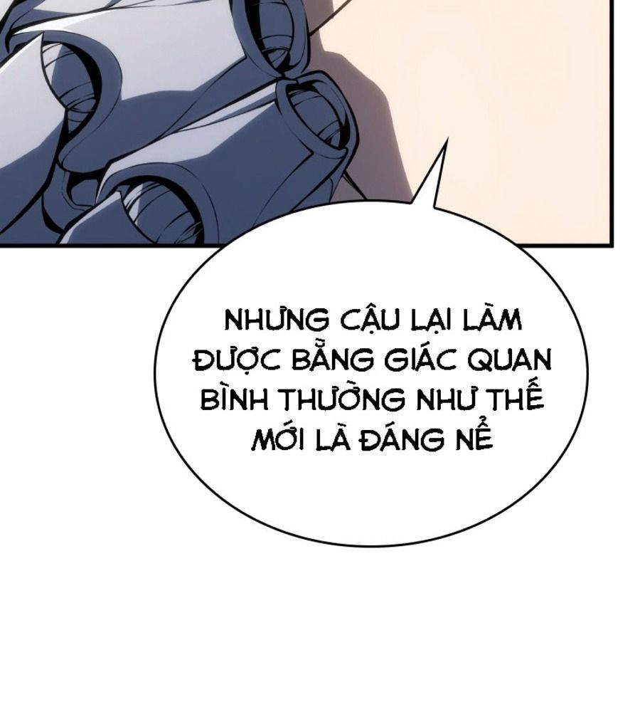 Huyết Thống Hắc Ám Chapter 1 - 201