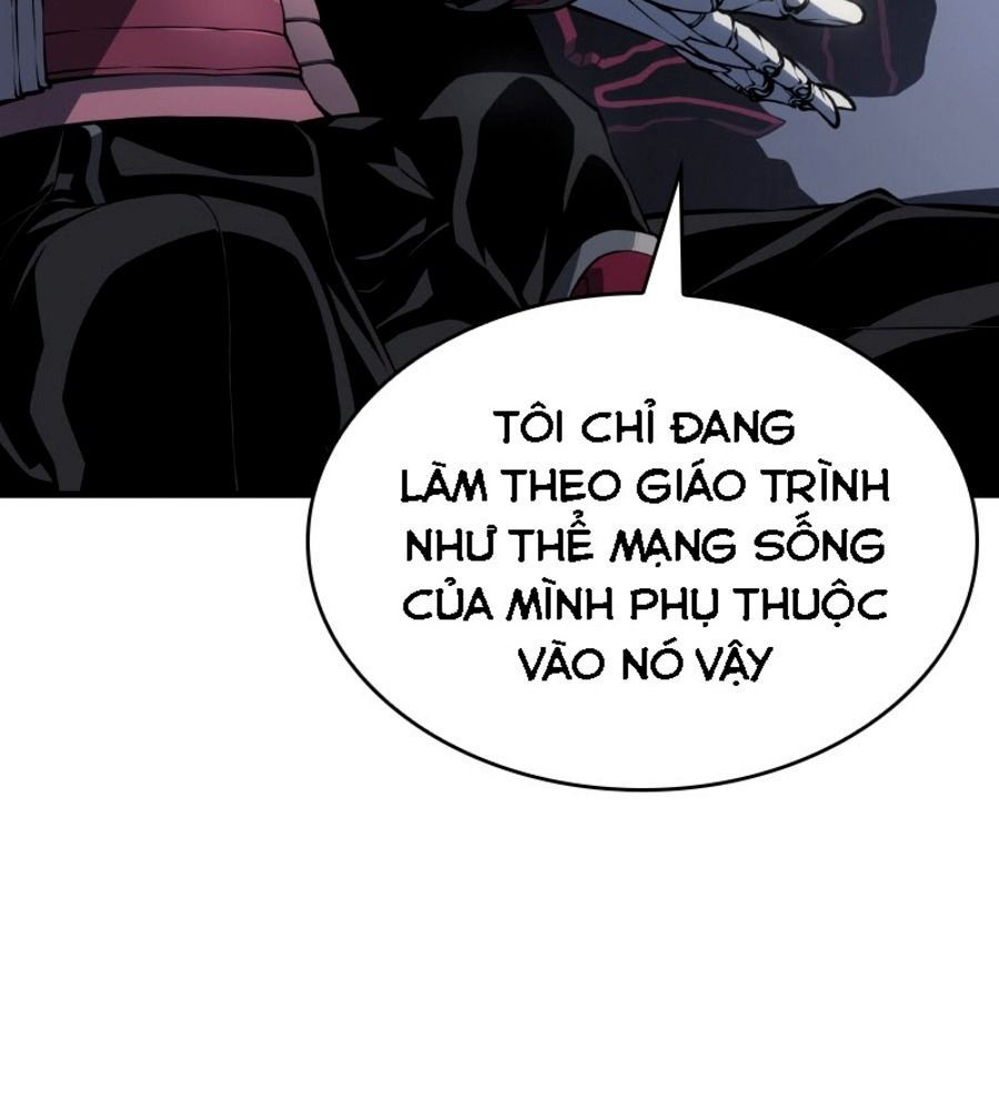 Huyết Thống Hắc Ám Chapter 1 - 204