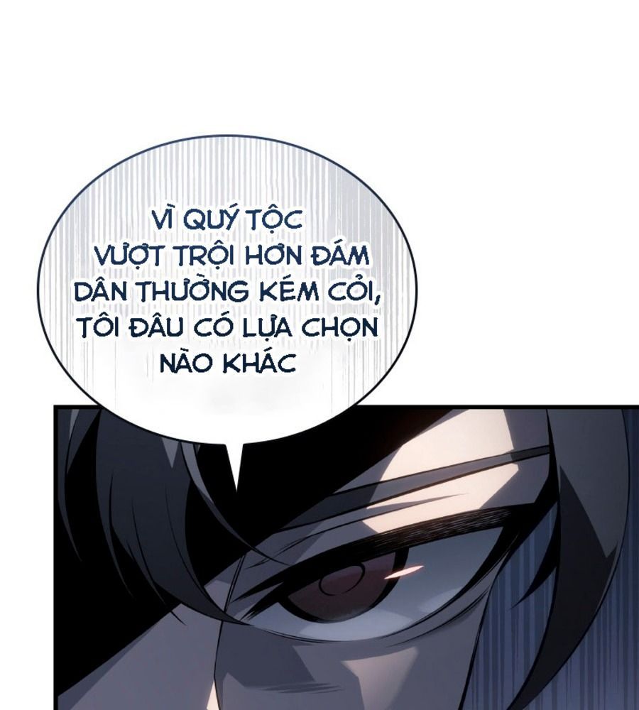 Huyết Thống Hắc Ám Chapter 1 - 205